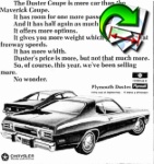Chrysler 1972 785.jpg